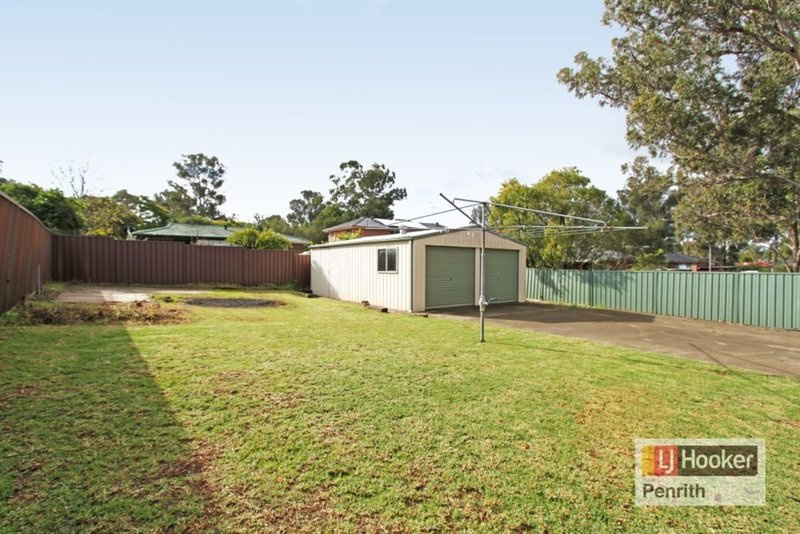 Photo - 17 Eucalyptus Drive, Cranebrook NSW 2749 - Image 7