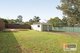 Photo - 17 Eucalyptus Drive, Cranebrook NSW 2749 - Image 7