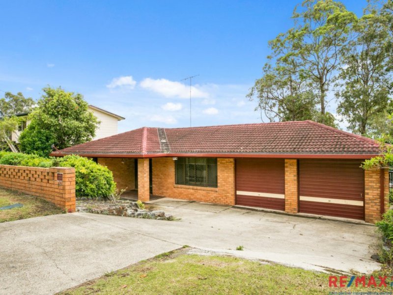 Photo - 17 Eureka Cres , Nerang QLD 4211 - Image 3