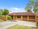 Photo - 17 Eureka Cres , Nerang QLD 4211 - Image 3