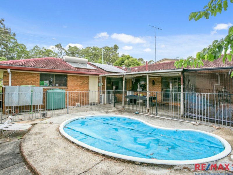 Photo - 17 Eureka Cres , Nerang QLD 4211 - Image 8