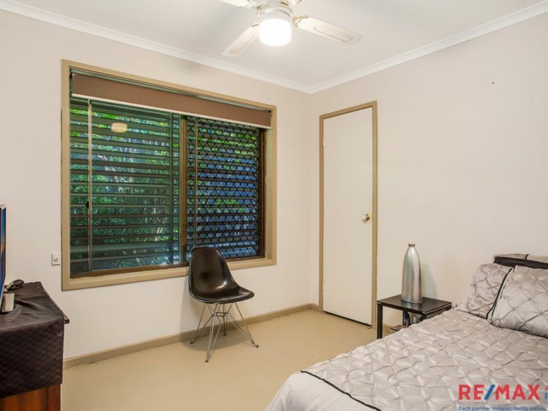 Photo - 17 Eureka Cres , Nerang QLD 4211 - Image 10