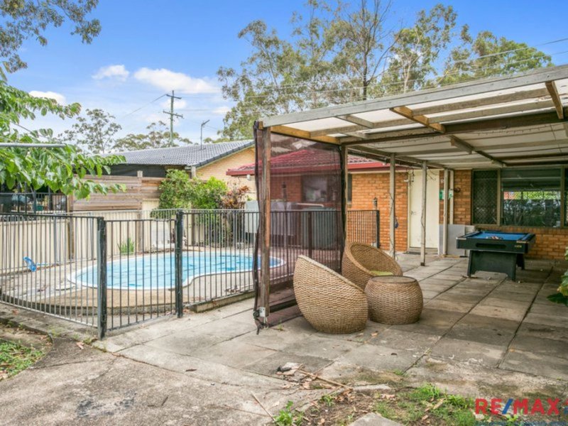 Photo - 17 Eureka Cres , Nerang QLD 4211 - Image 14