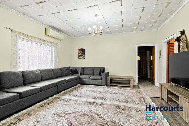 Photo - 17 Euston Road, Auburn NSW 2144 - Image 1