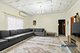Photo - 17 Euston Road, Auburn NSW 2144 - Image 1