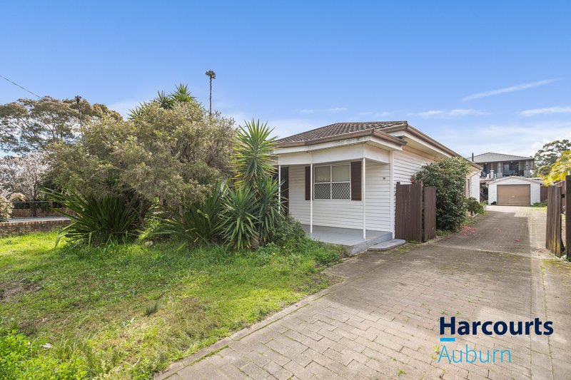 Photo - 17 Euston Road, Auburn NSW 2144 - Image 2