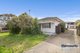 Photo - 17 Euston Road, Auburn NSW 2144 - Image 2