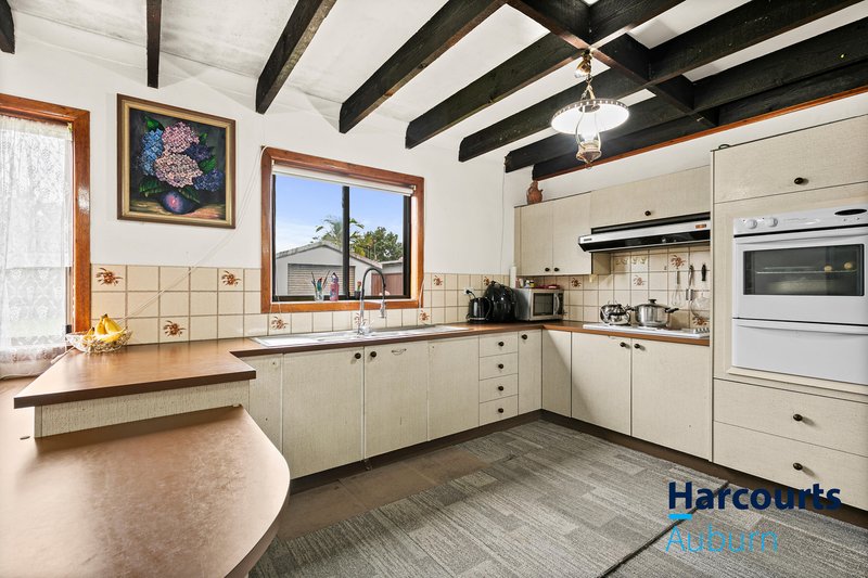 Photo - 17 Euston Road, Auburn NSW 2144 - Image 3