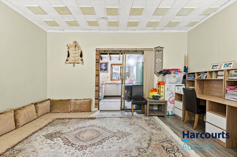 Photo - 17 Euston Road, Auburn NSW 2144 - Image 4