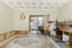 Photo - 17 Euston Road, Auburn NSW 2144 - Image 4