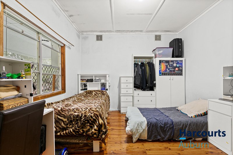 Photo - 17 Euston Road, Auburn NSW 2144 - Image 5