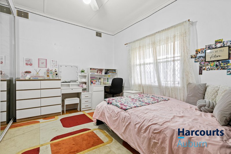 Photo - 17 Euston Road, Auburn NSW 2144 - Image 6