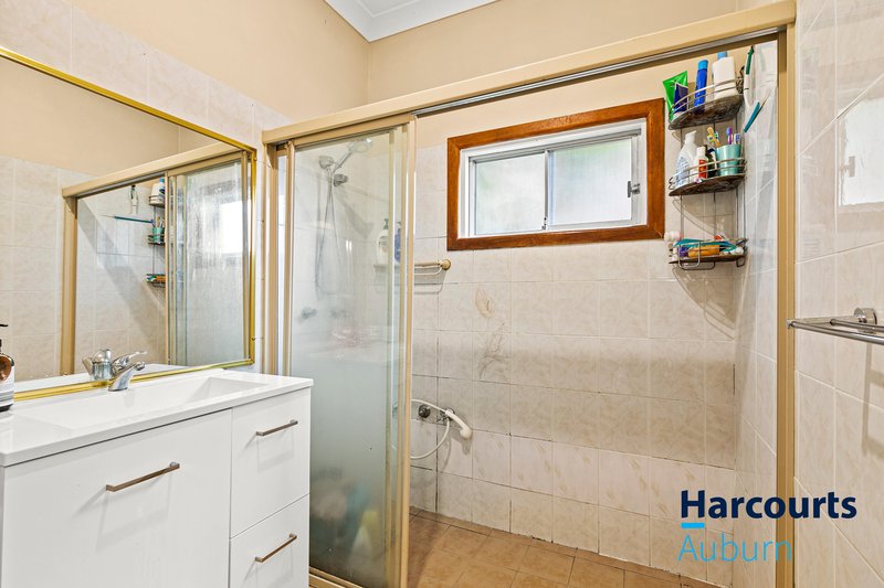 Photo - 17 Euston Road, Auburn NSW 2144 - Image 7
