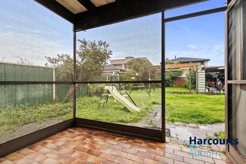 Photo - 17 Euston Road, Auburn NSW 2144 - Image 8