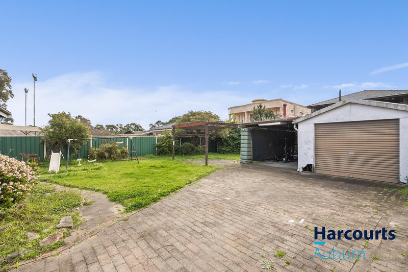 Photo - 17 Euston Road, Auburn NSW 2144 - Image 9