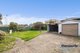 Photo - 17 Euston Road, Auburn NSW 2144 - Image 9