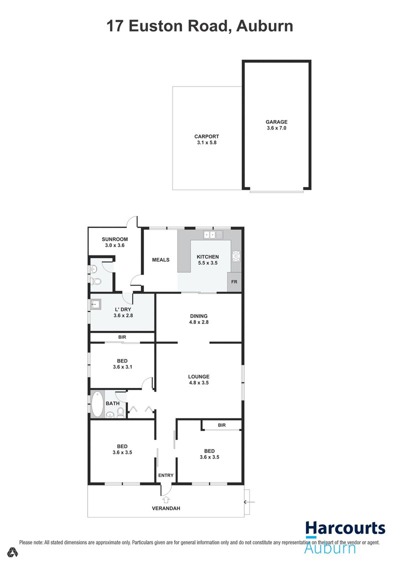 Photo - 17 Euston Road, Auburn NSW 2144 - Image 10