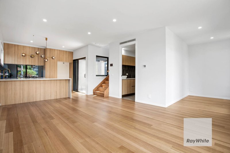 Photo - 1/7 Evans Street, Moonee Ponds VIC 3039 - Image 3