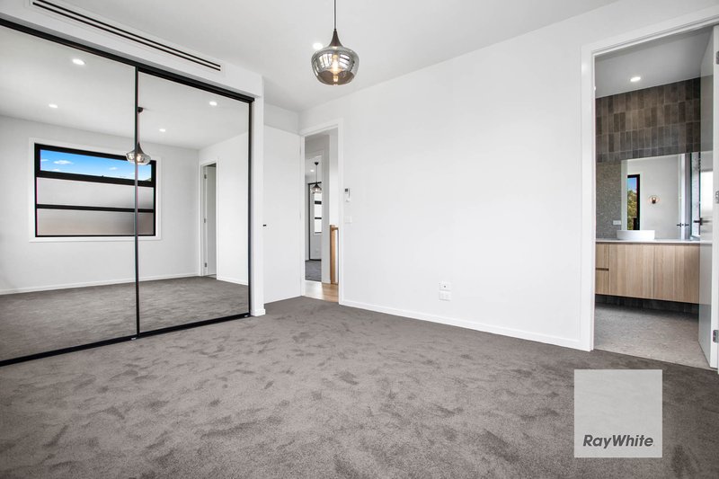 Photo - 1/7 Evans Street, Moonee Ponds VIC 3039 - Image 6