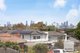 Photo - 1/7 Evans Street, Moonee Ponds VIC 3039 - Image 10