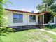 Photo - 17 Evans Street, Mount Isa QLD 4825 - Image 1