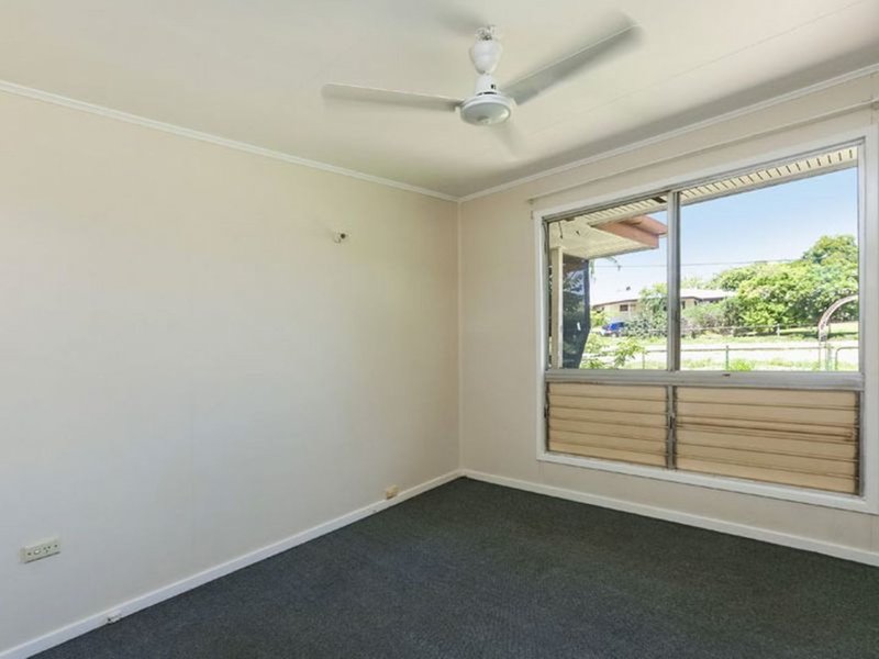 Photo - 17 Evans Street, Mount Isa QLD 4825 - Image 7