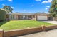 Photo - 17 Evans Street, Pearcedale VIC 3912 - Image 1