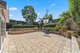 Photo - 17 Evans Street, Pearcedale VIC 3912 - Image 14