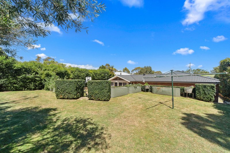 Photo - 17 Evans Street, Pearcedale VIC 3912 - Image 15