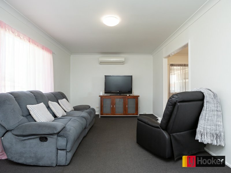 Photo - 17 Evans Street, Tamworth NSW 2340 - Image 3