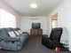 Photo - 17 Evans Street, Tamworth NSW 2340 - Image 3