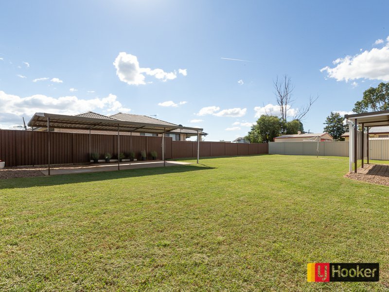 Photo - 17 Evans Street, Tamworth NSW 2340 - Image 4