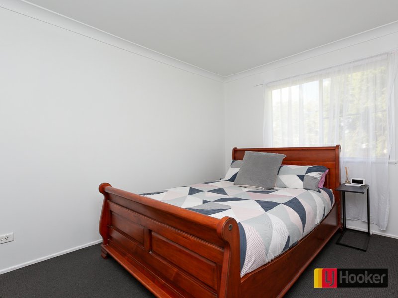 Photo - 17 Evans Street, Tamworth NSW 2340 - Image 5