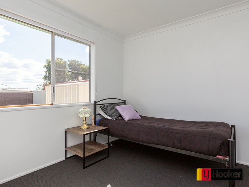 Photo - 17 Evans Street, Tamworth NSW 2340 - Image 7