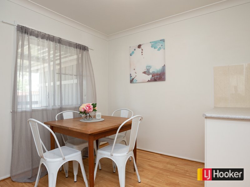 Photo - 17 Evans Street, Tamworth NSW 2340 - Image 9