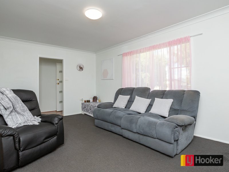 Photo - 17 Evans Street, Tamworth NSW 2340 - Image 12