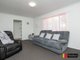 Photo - 17 Evans Street, Tamworth NSW 2340 - Image 12