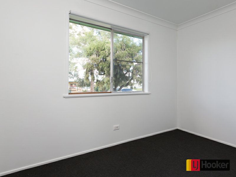 Photo - 17 Evans Street, Tamworth NSW 2340 - Image 13