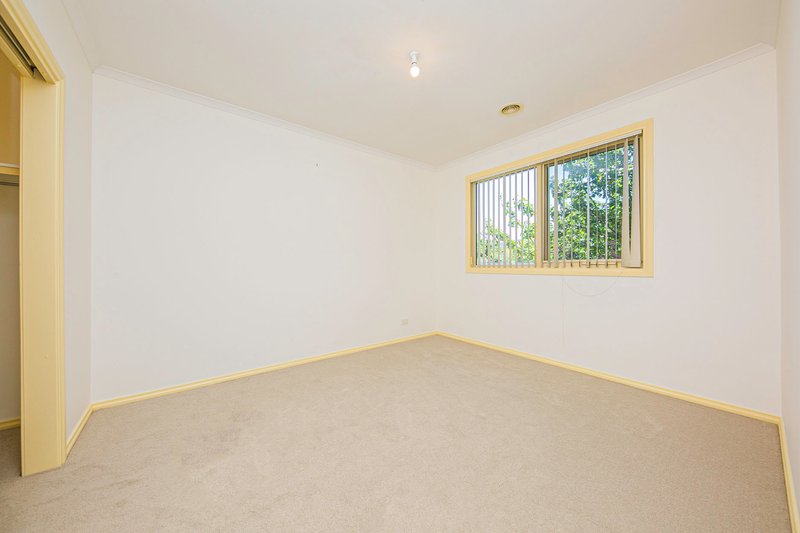 Photo - 1/7 Evelyn Street, Clayton VIC 3168 - Image 7