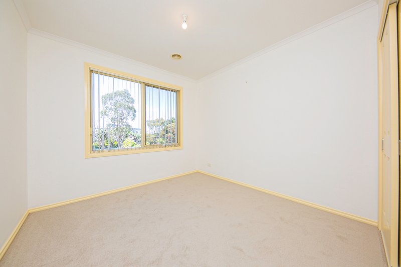 Photo - 1/7 Evelyn Street, Clayton VIC 3168 - Image 10