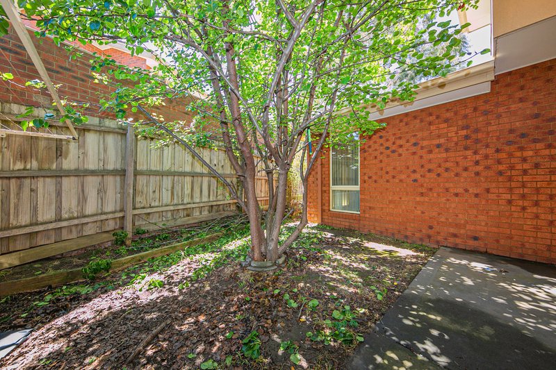 Photo - 1/7 Evelyn Street, Clayton VIC 3168 - Image 12