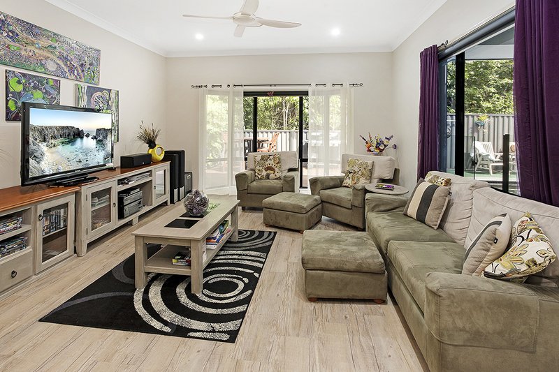 Photo - 17 Evergreen Ave , Palmwoods QLD 4555 - Image 7