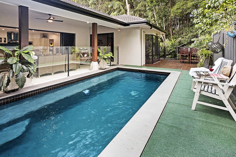 Photo - 17 Evergreen Ave , Palmwoods QLD 4555 - Image 9