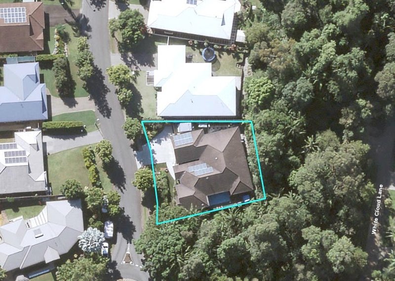 Photo - 17 Evergreen Ave , Palmwoods QLD 4555 - Image 20