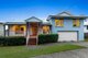 Photo - 17 Evergreen Street, Mitchelton QLD 4053 - Image 1