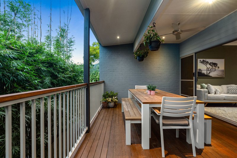 Photo - 17 Evergreen Street, Mitchelton QLD 4053 - Image 18