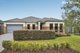 Photo - 17 Everly Circuit, Pakenham VIC 3810 - Image 1