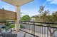 Photo - 1/7 Eversley Terrace, Yeronga QLD 4104 - Image 9