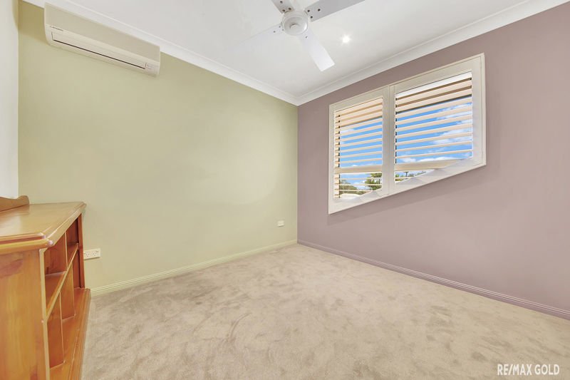 Photo - 17 Fairbairn Place, Clinton QLD 4680 - Image 13