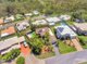 Photo - 17 Fairbairn Place, Clinton QLD 4680 - Image 22